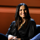 Illustration for article titled Padma Lakshmi to iTaste The Nation /ion Hulu in June